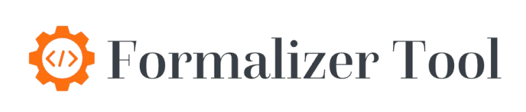 crime-syndicate-name-generator