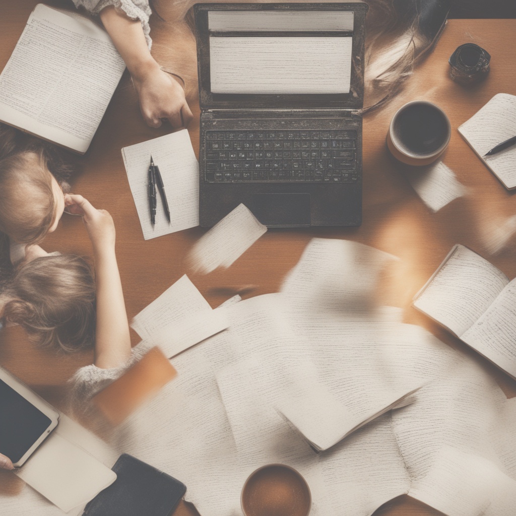 Flower Name Generator